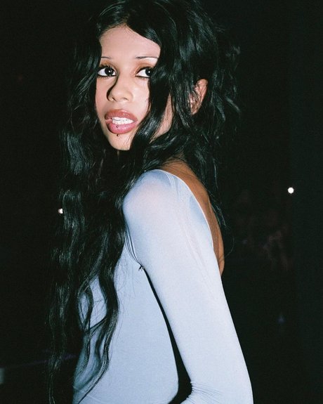 _Andrea Cervantes porn onlyfans leak