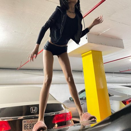 _Andrea Cervantes onlyfans