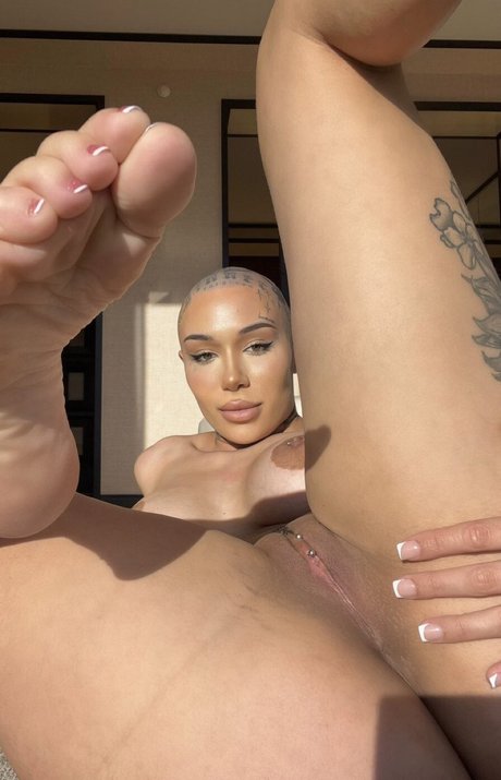 Fit mami onlyfans leak porn