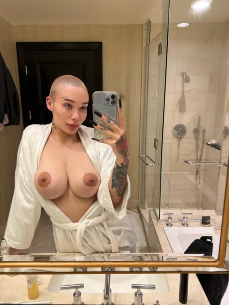 Fit mami onlyfans nude content