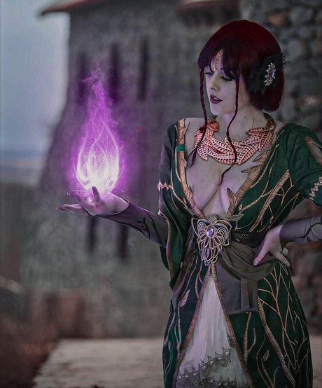 Juicyiris sex tape onlyfans