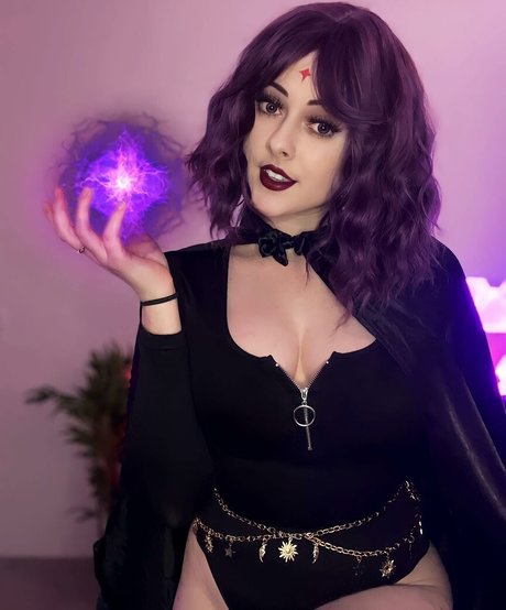 Juicyiris onlyfans nude pics