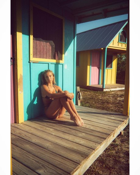 Kenzi Hope porn onlyfans leaks