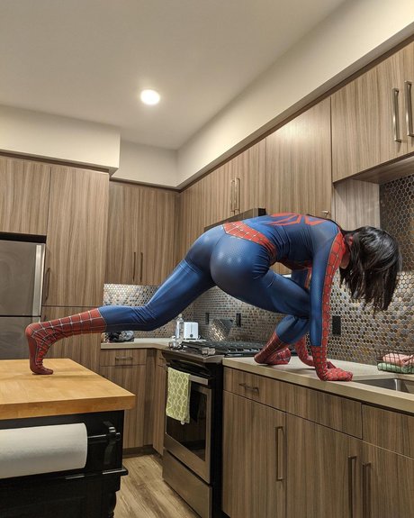 babe nude onlyfans pornos glimpse