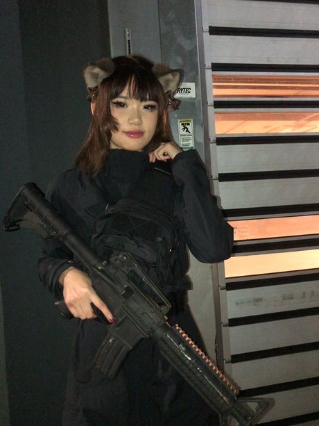 Nyachty porn onlyfans