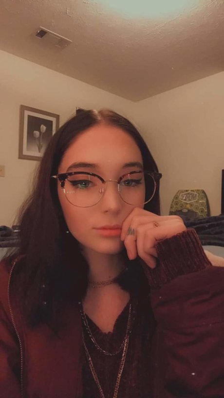 Queen etimy leaks only fans