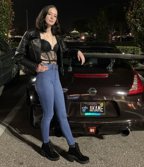 Queen etimy topless onlyfans