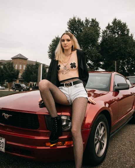 Queen etimy onlyfans nudes leaks