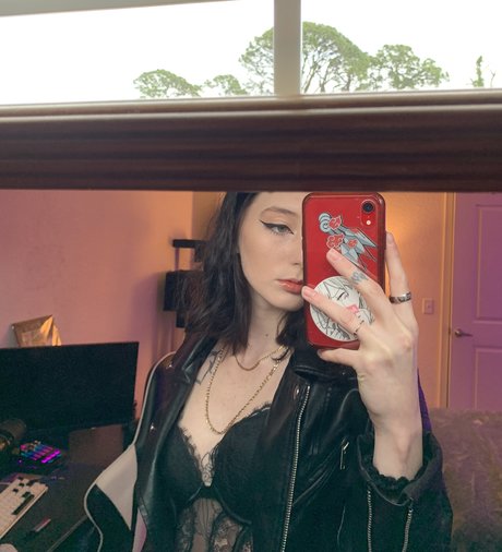 Queen etimy leaked onlyfans.