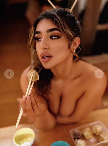 Sarah Compston onlyfans leaks nude