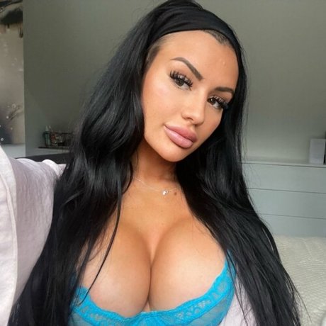 Siannfitness onlyfans leaked free