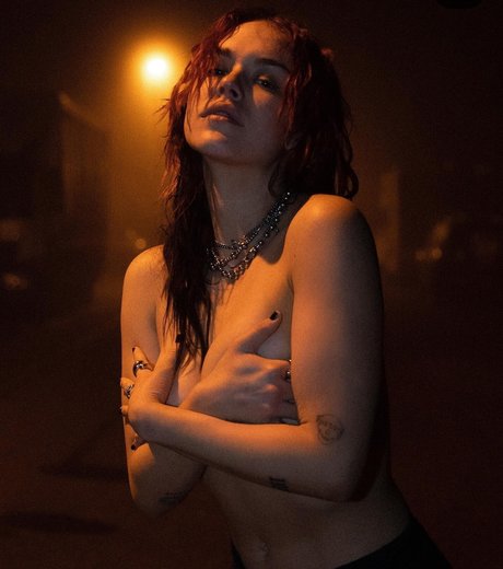 Taylor Upsahl_ onlyfans leaks nudes