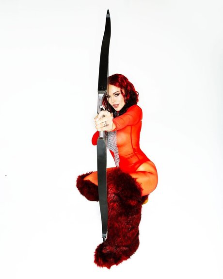 Taylor Upsahl_ onlyfans leak free