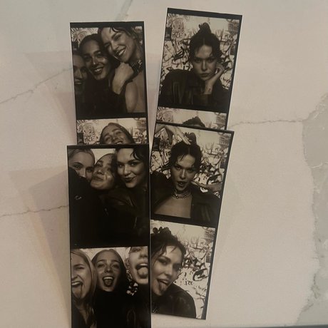 Taylor Upsahl_ onlyfans leaj