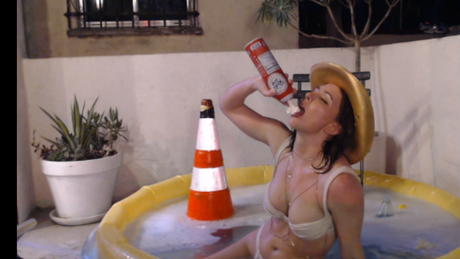 Karina Pennett onlyfans