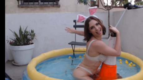 navajo onlyfans naked portrayal