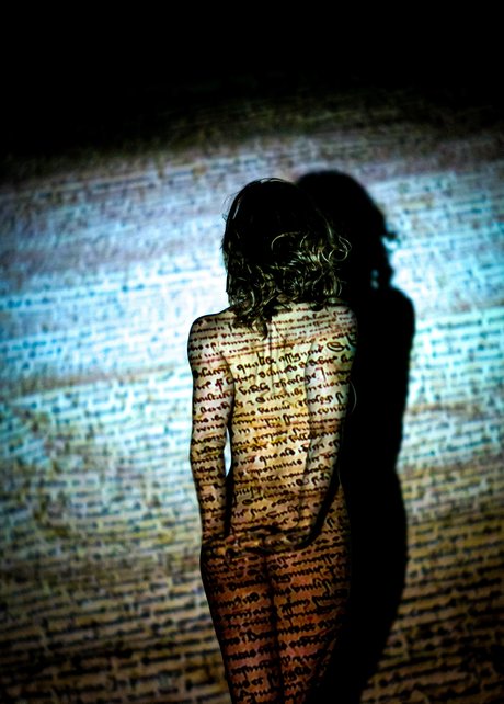 Karina Pennett onlyfans fuck