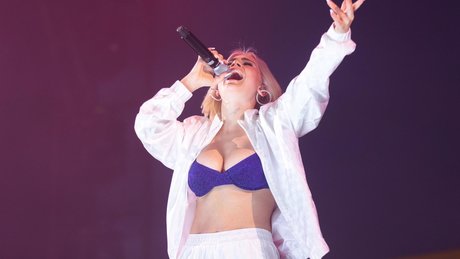 Mathea porn onlyfans