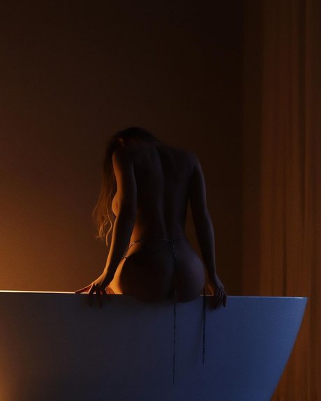 Svetlana Sinitsyna_ leaks onlyfans