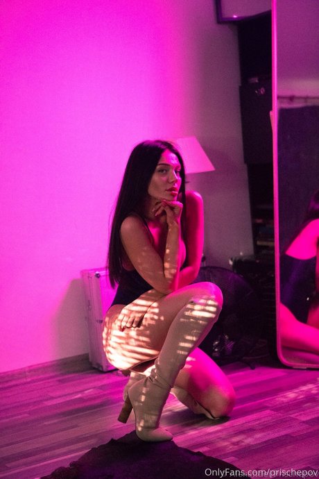 Svetlana Sinitsyna_ xxx onlyfans