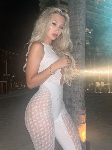 Xomorris onlyfans leaks free