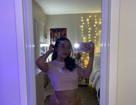 Stace leaked onlyfans sex tape