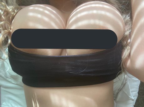 Stace onlyfans naked leak