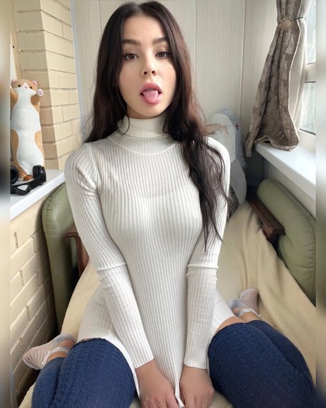 Alena Sergeevna_ onlyfans sex leaked