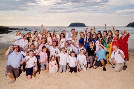 Alyssa Silos onlyfans nudes leak