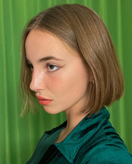 teen asshole onlyfans nudes slide