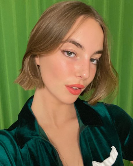 celebrity sextape onlyfans sexy nude scan