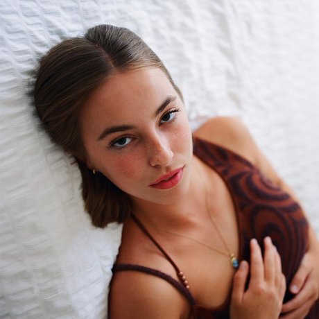 bald pussy onlyfans hot nude galleries