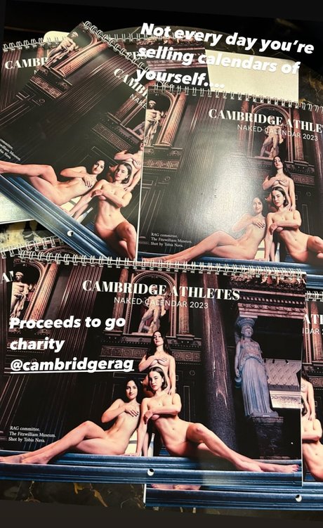 gay influencer onlyfans beautiful xxx shot