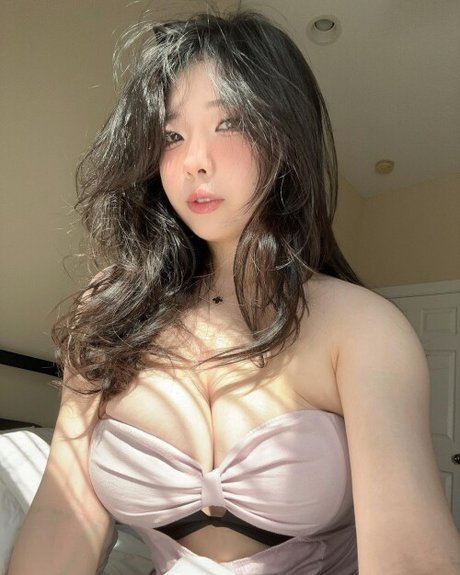 Anikauwu onlyfans xx