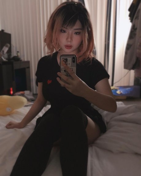 european onlyfans nude scene