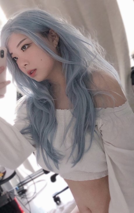 Anikauwu onlyfans leaked dirtyship