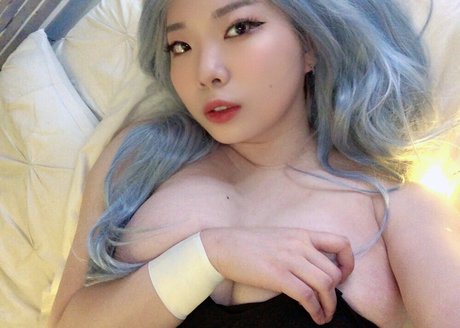 Anikauwu onlyfans leaked nudes