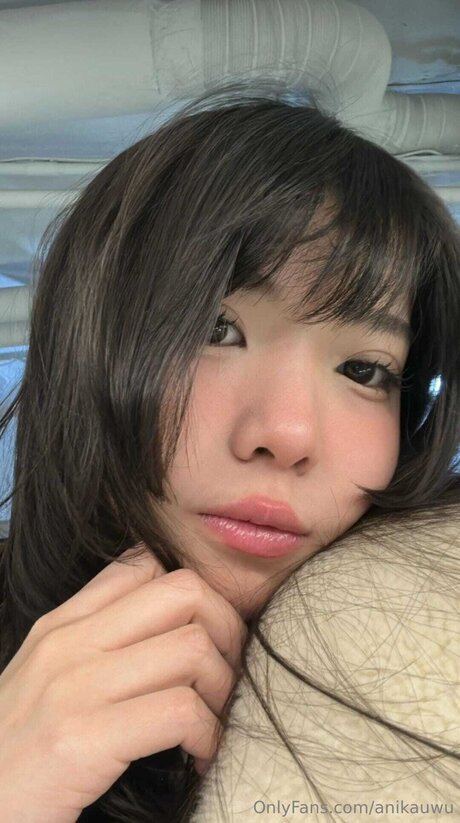 Anikauwu free onlyfans