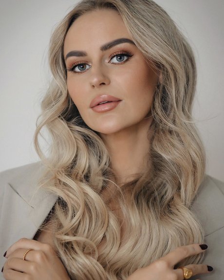 Anna Nystroem new onlyfans leak