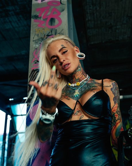 Bantikboy_ leaked onlyfans pictures