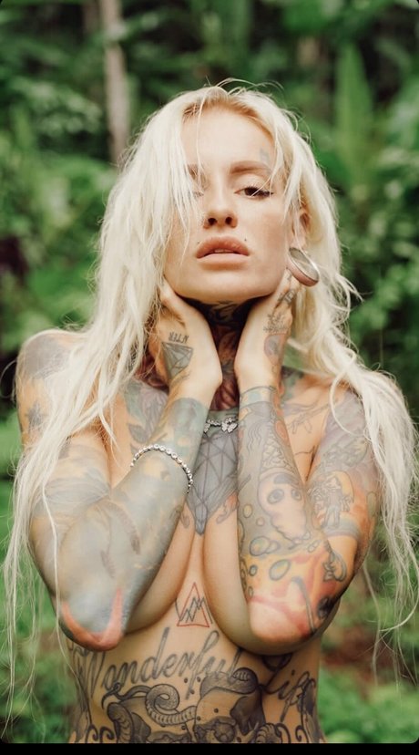 Bantikboy_ onlyfans photo