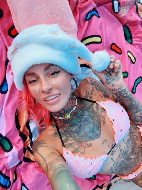 Bantikboy_ onlyfans porn leaks