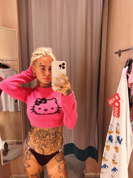 Bantikboy_ onlyfans leaks.