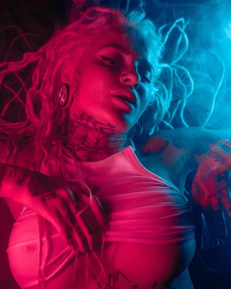 curvy blonde milf onlyfans beautiful still