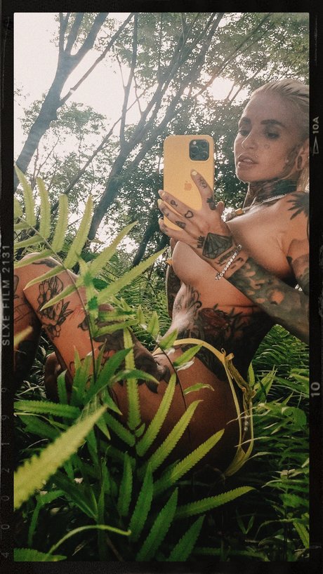 Bantikboy_ nudes onlyfans leaked