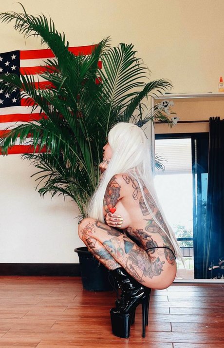 Bantikboy_ only fans leaked