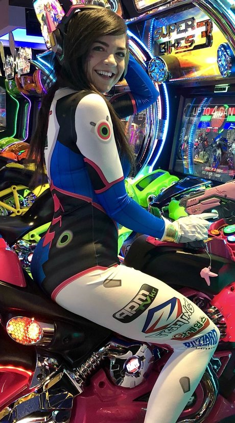 Blue Madrigal onlyfans porn nude