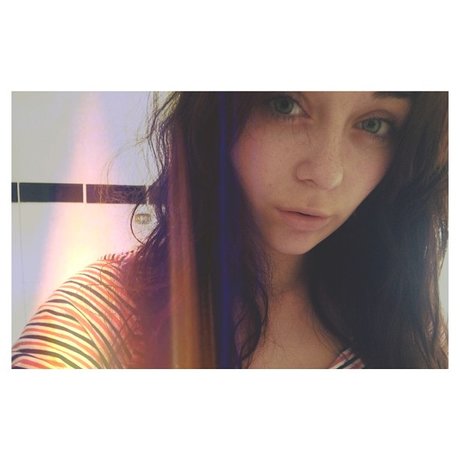 Elyse Summer onlyfans leake