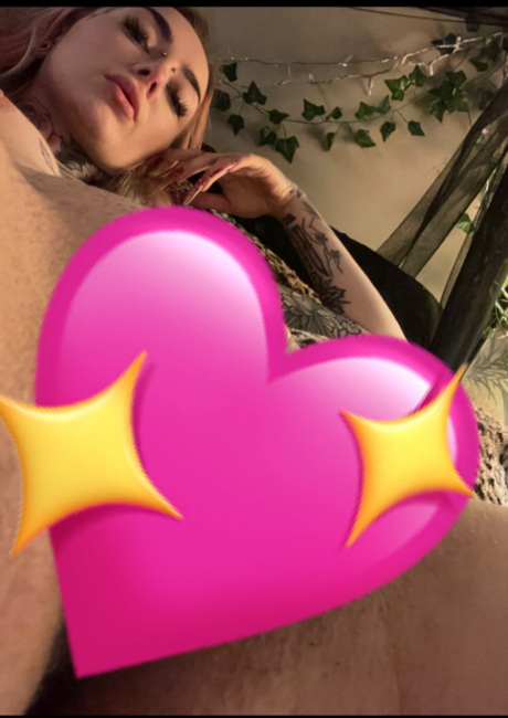 Elyse Summer leaked onlyfans