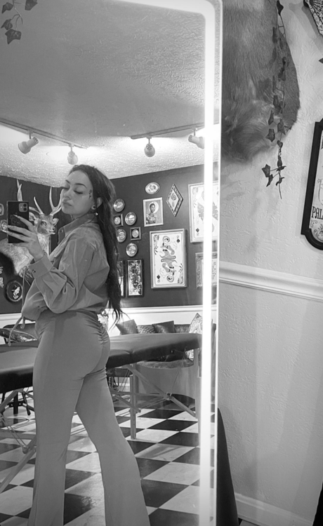 sextape onlyfans sexy nude capture